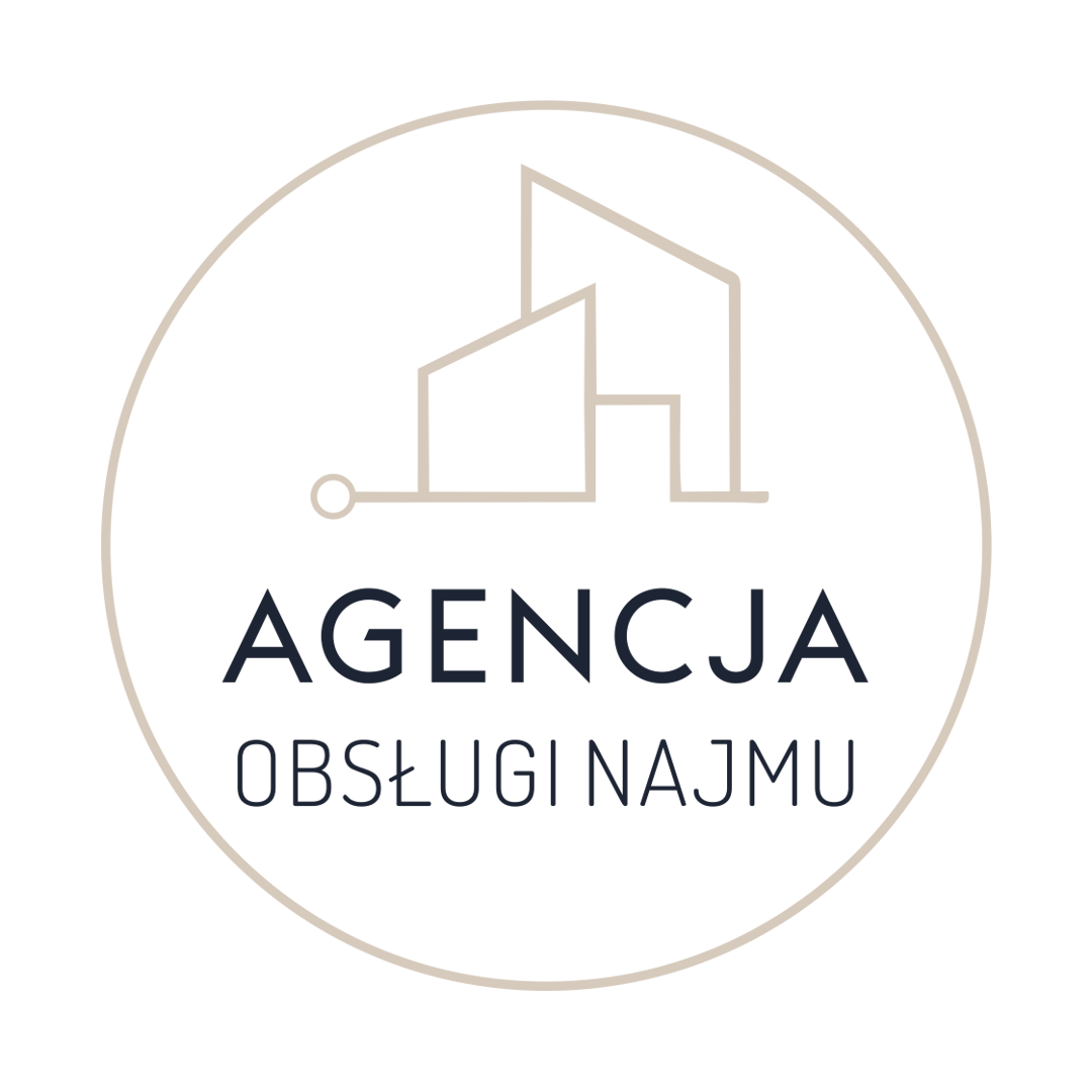 Agencja Obsługi Najmu - Zdjęcie 1