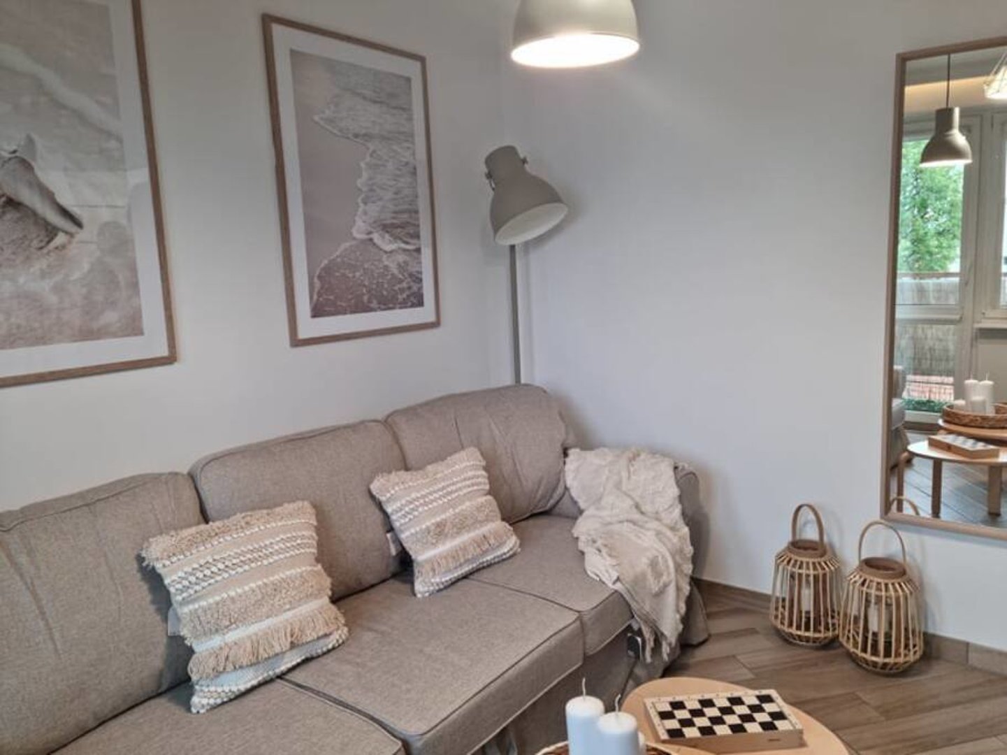 Agencja Obsługi Najmu  - 4