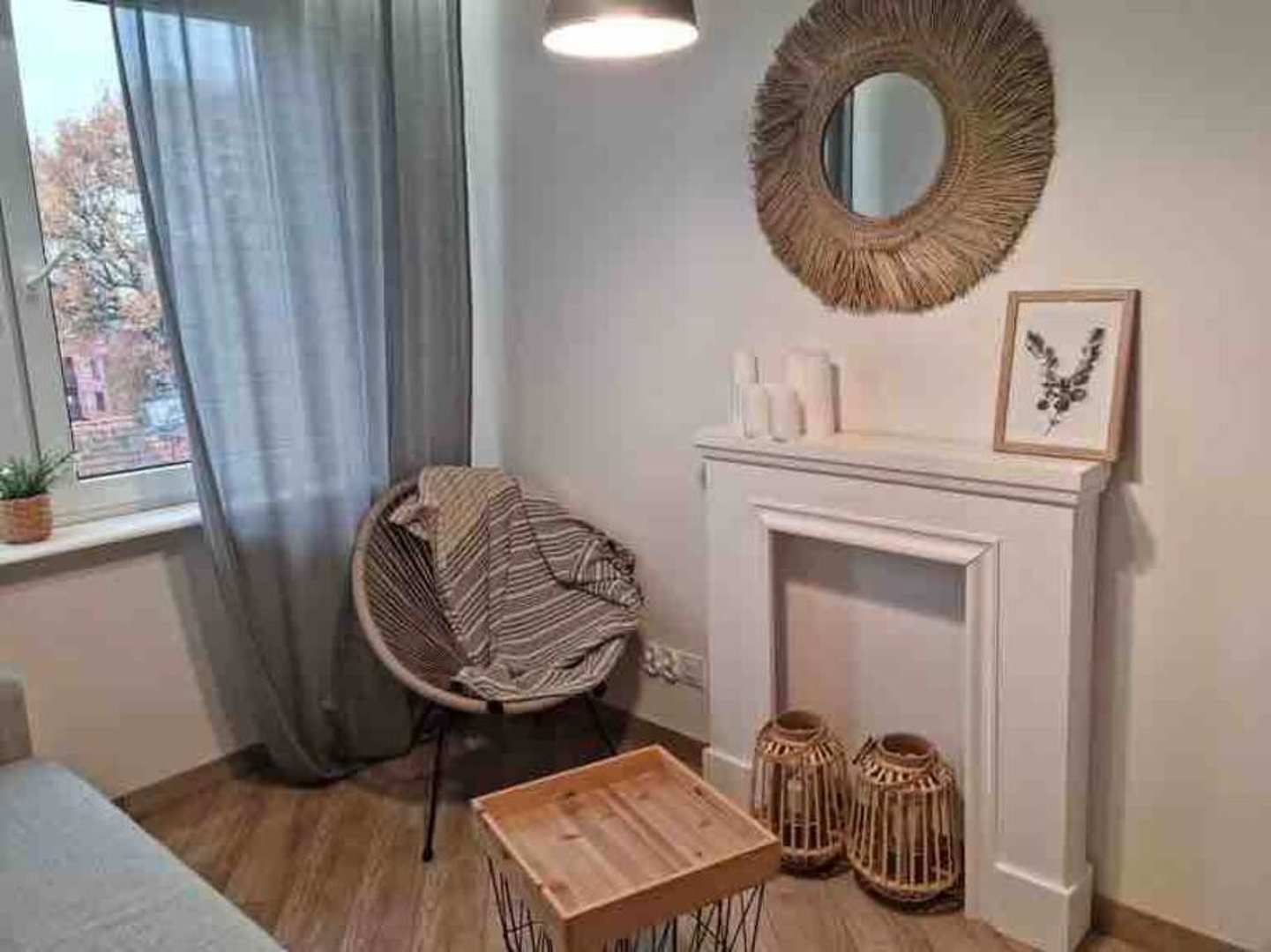 Agencja Obsługi Najmu  - 6