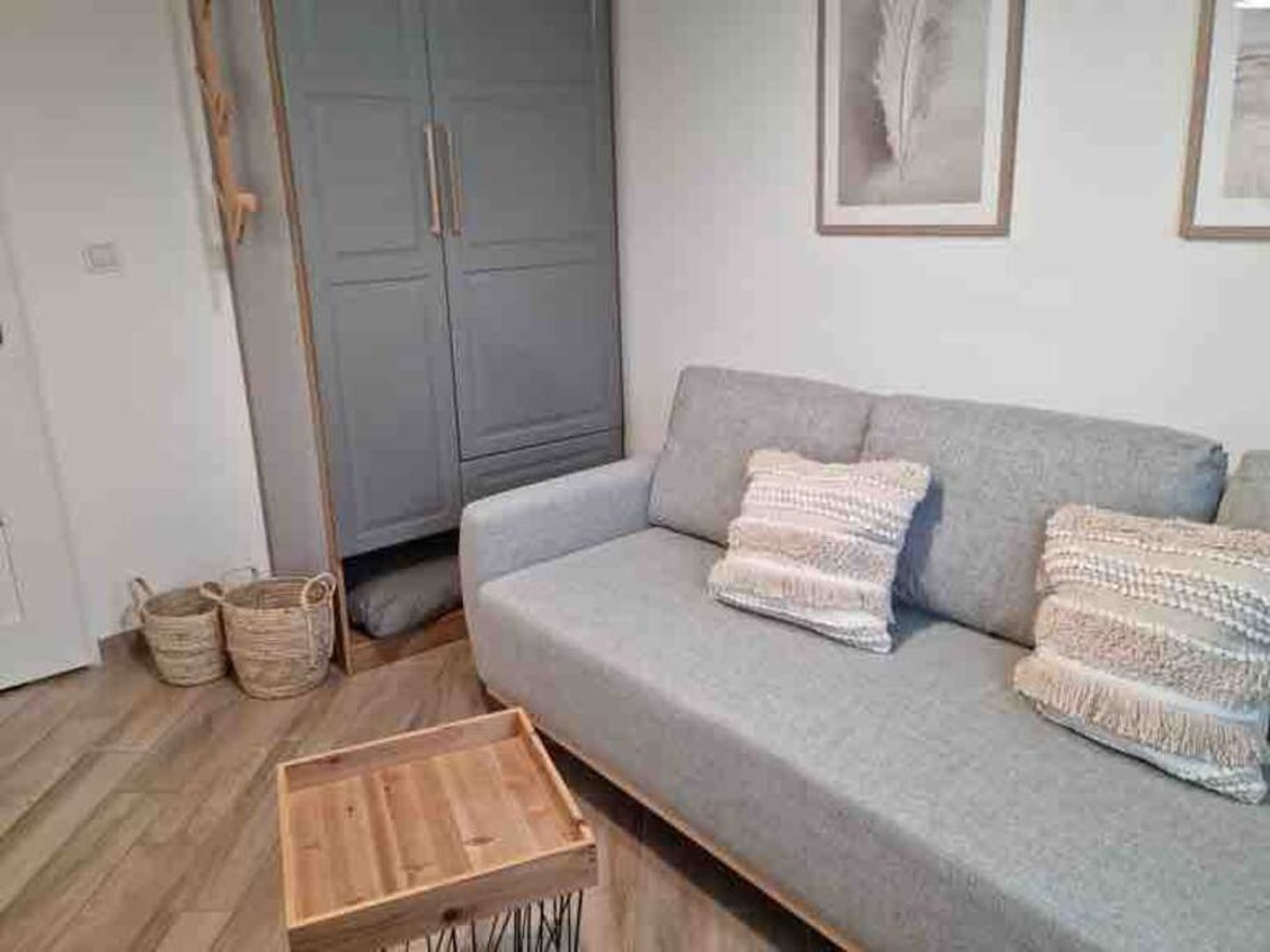 Agencja Obsługi Najmu  - 8