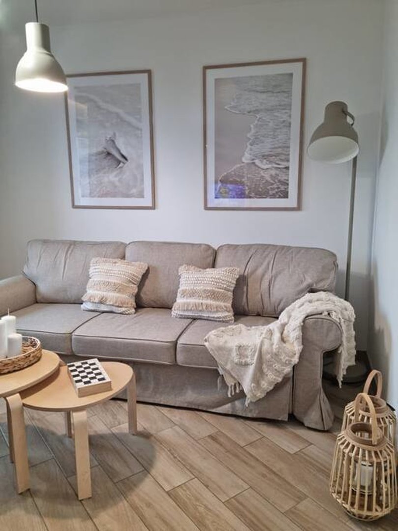 Agencja Obsługi Najmu  - 10