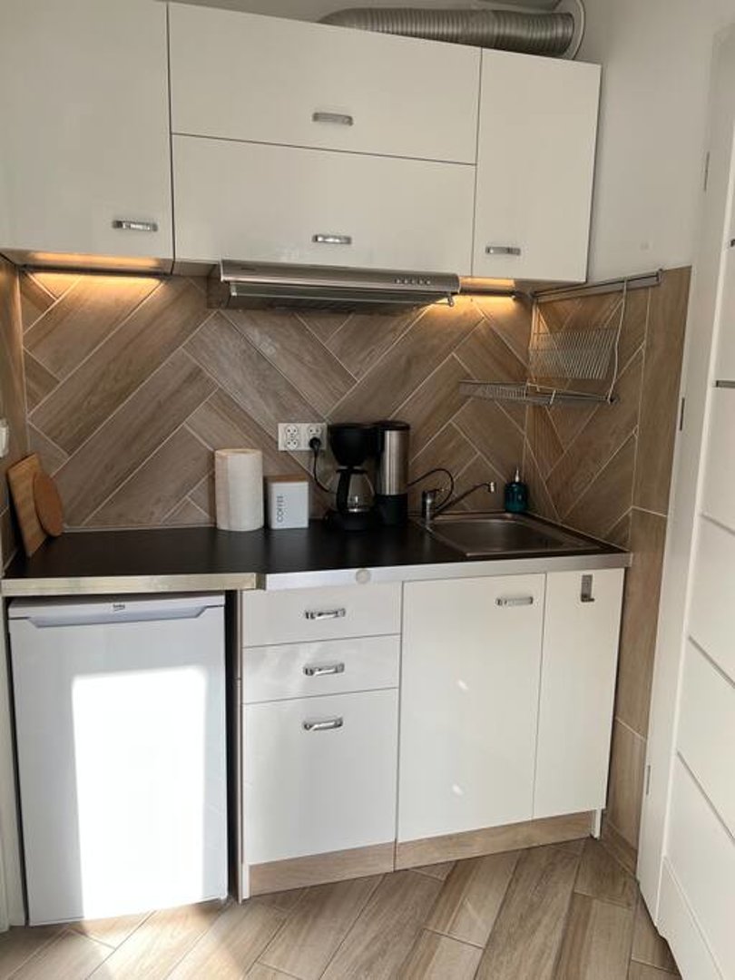 Agencja Obsługi Najmu  - 12