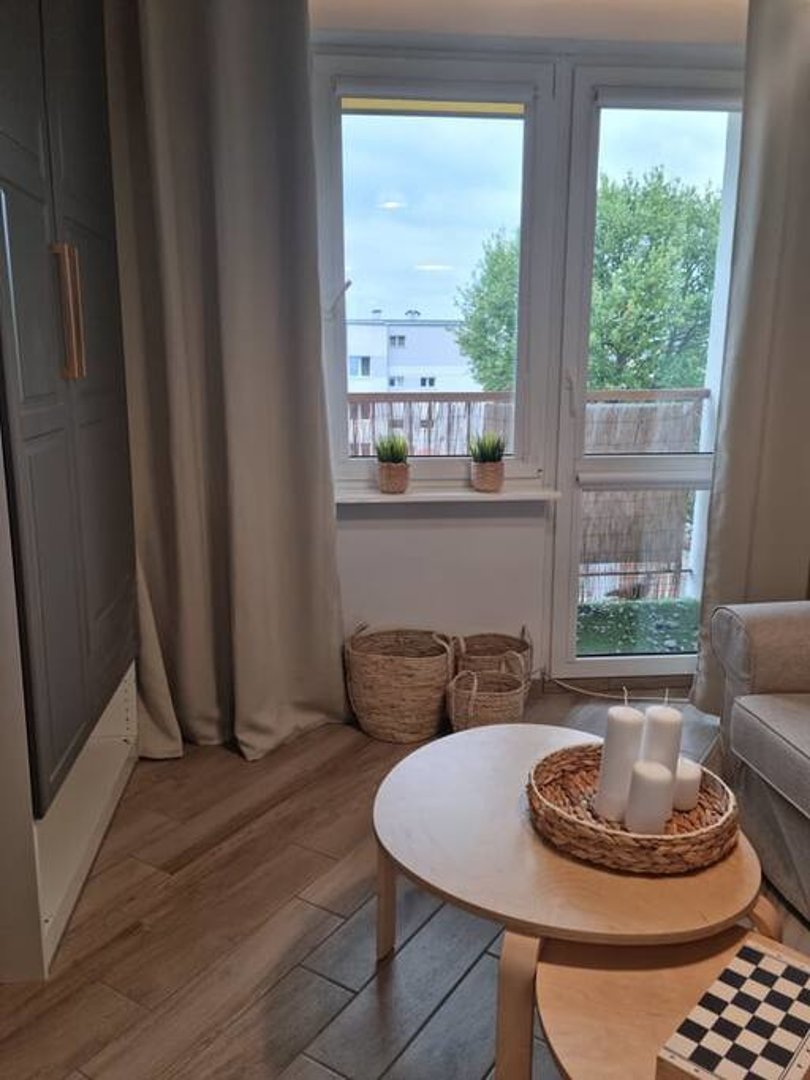 Agencja Obsługi Najmu  - 14