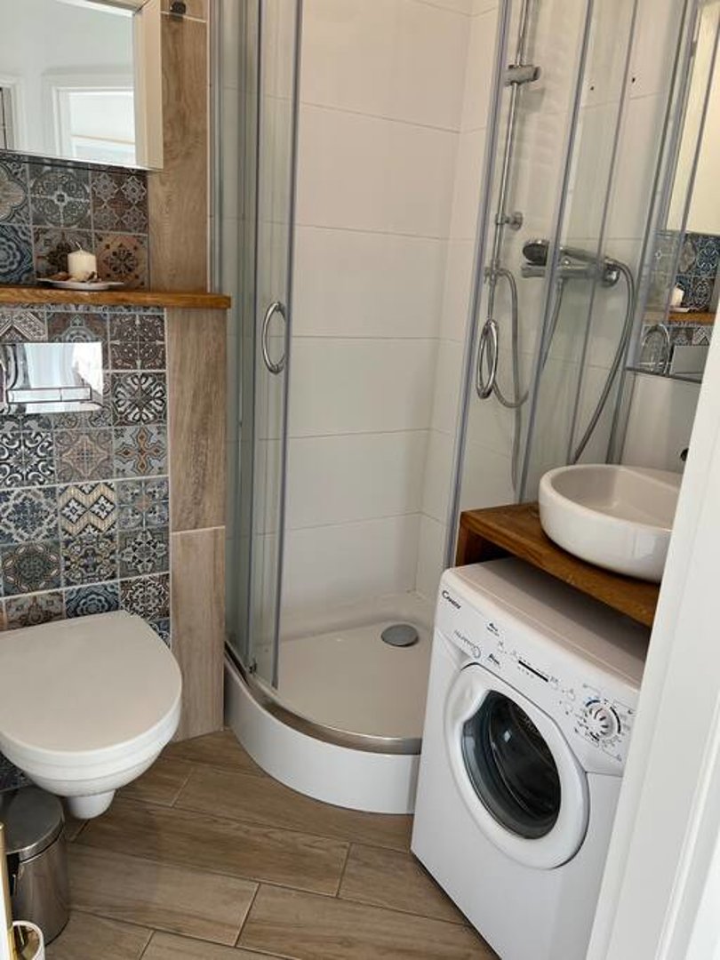 Agencja Obsługi Najmu  - 16