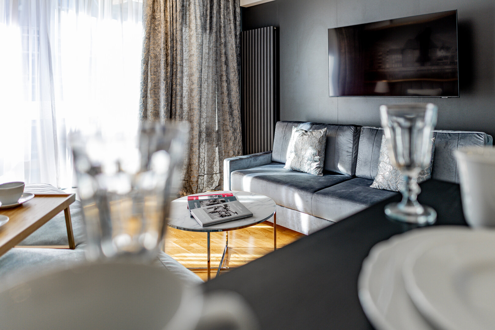 Agencja Obsługi Najmu - 4