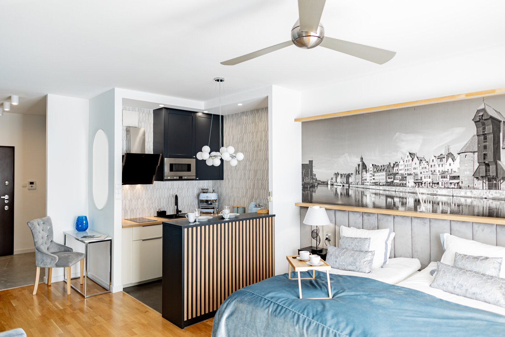 Agencja Obsługi Najmu - 6