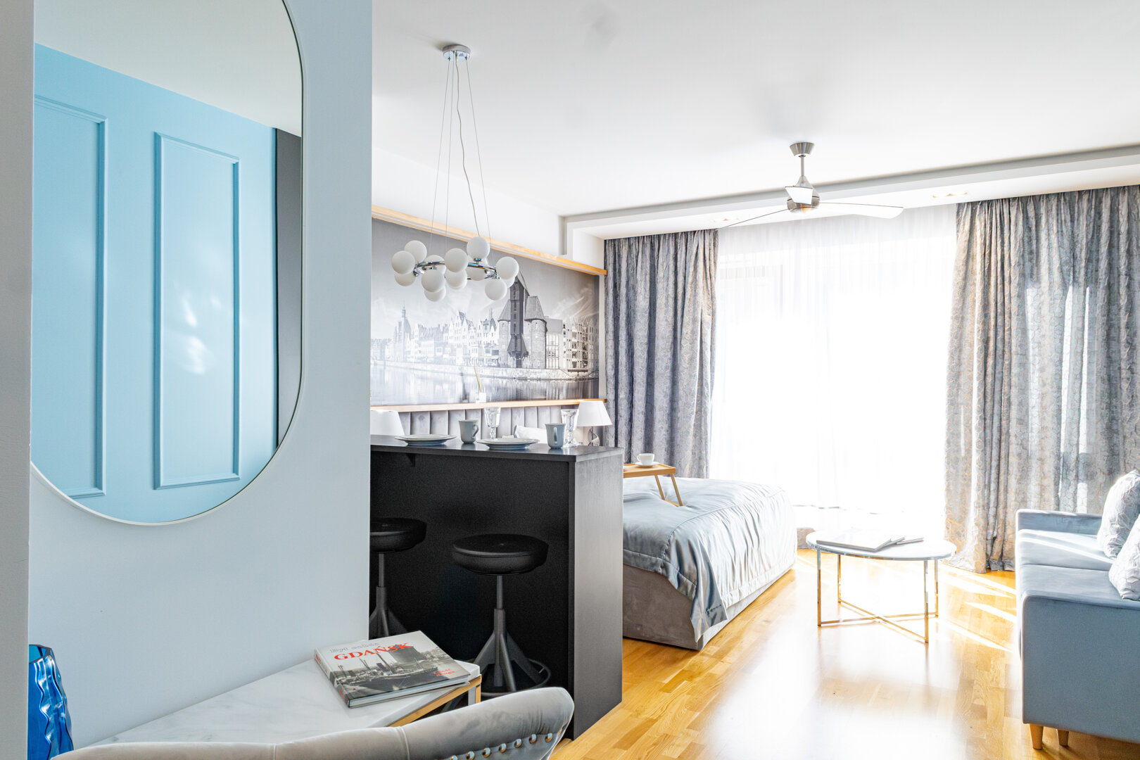 Agencja Obsługi Najmu - 8