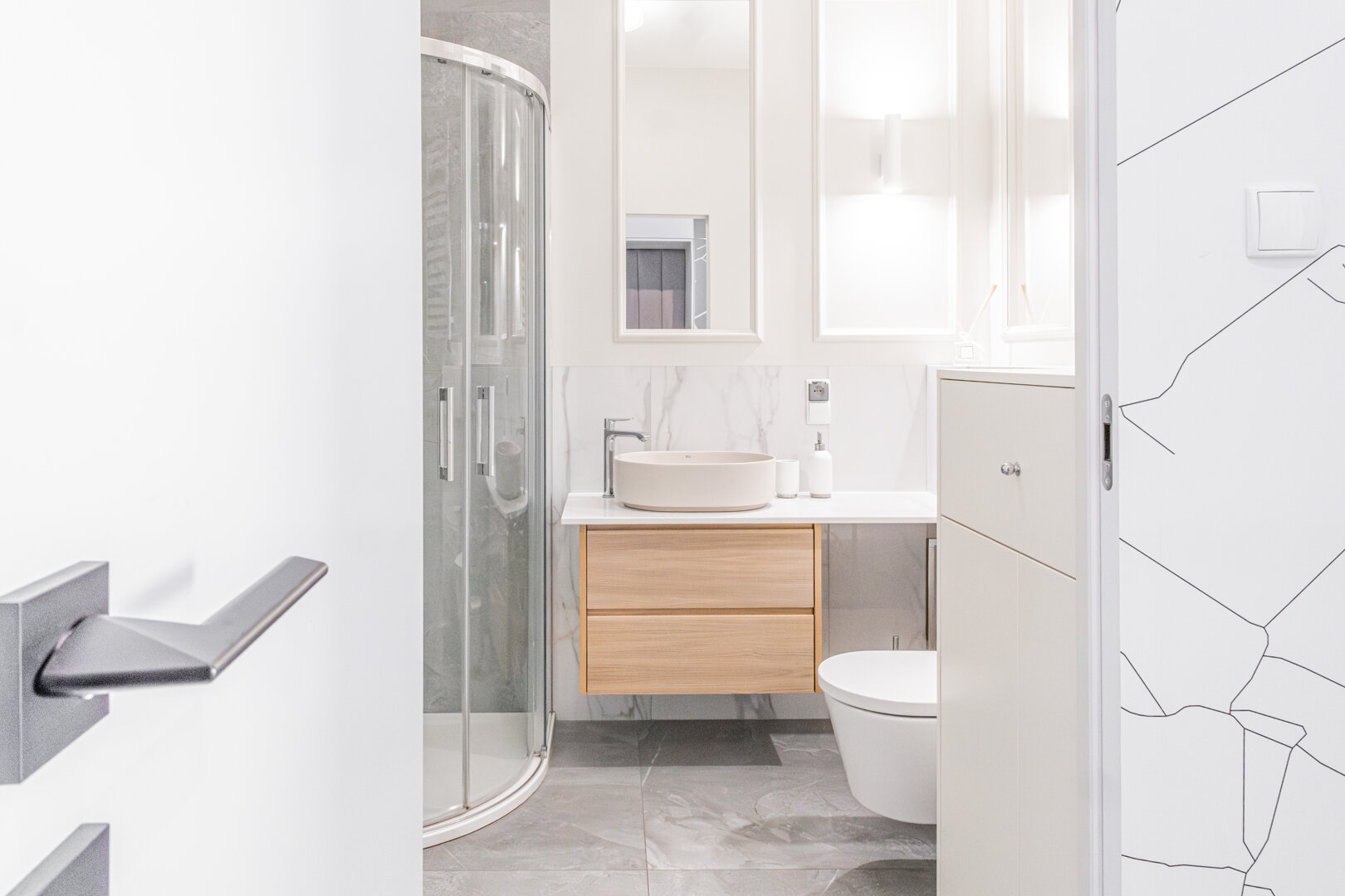 Agencja Obsługi Najmu - 10