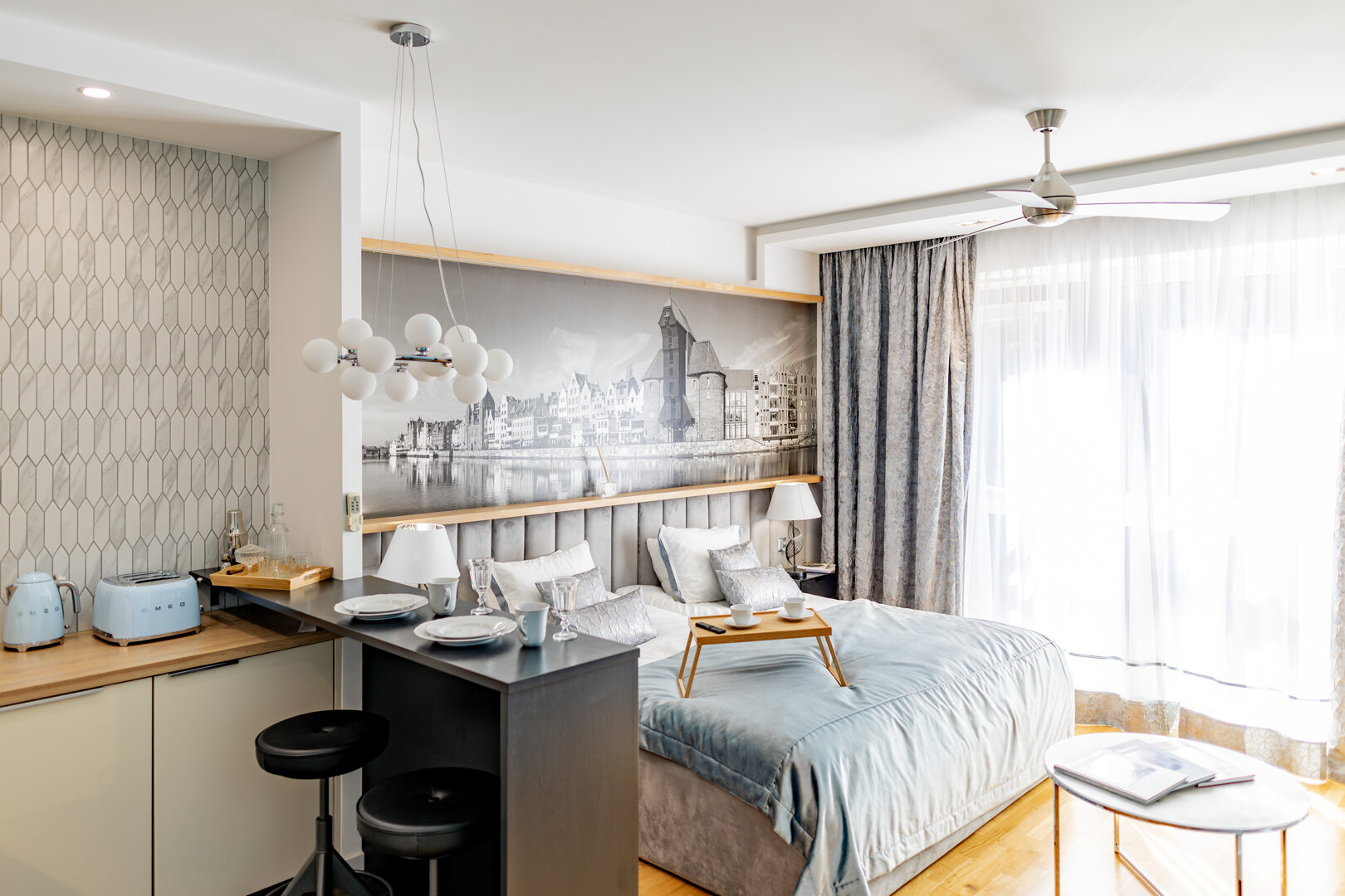 Agencja Obsługi Najmu - 12