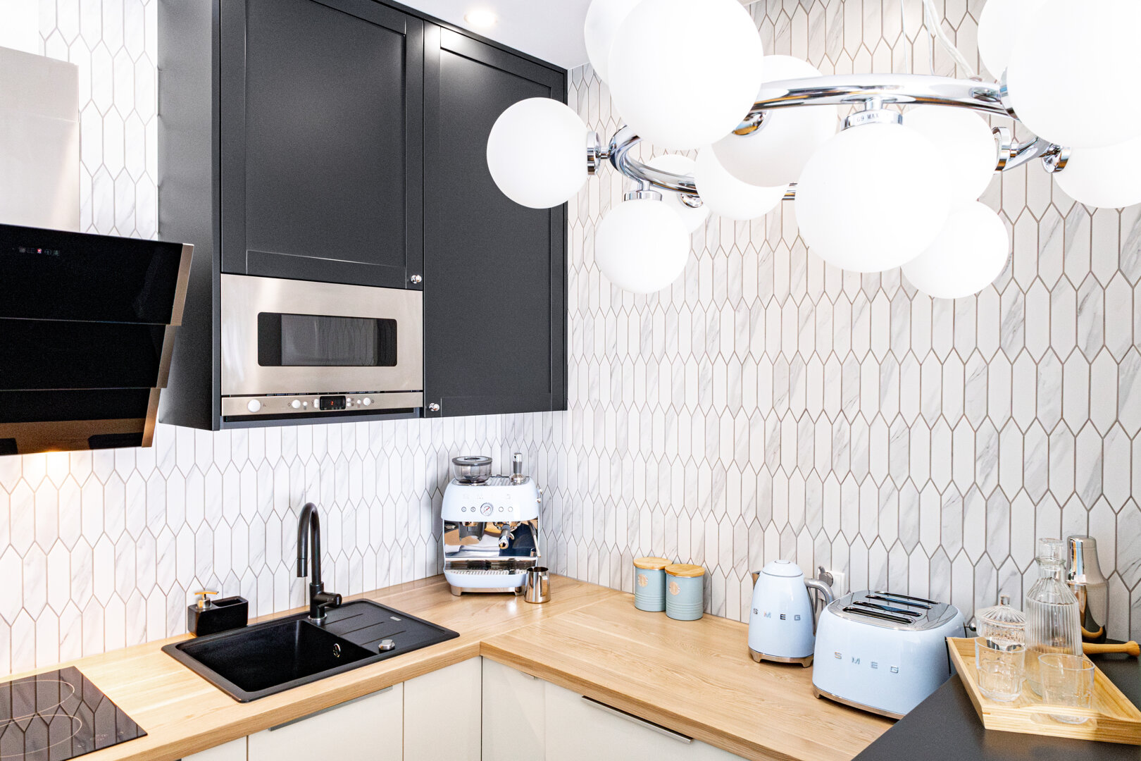 Agencja Obsługi Najmu - 14