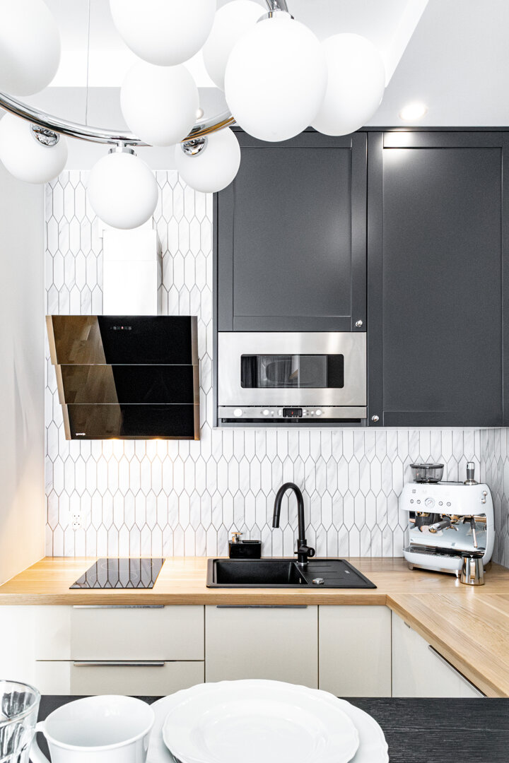 Agencja Obsługi Najmu - 16