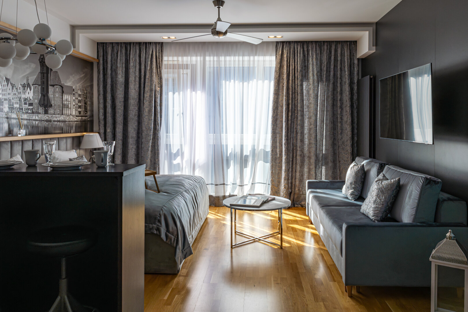 Agencja Obsługi Najmu - 18