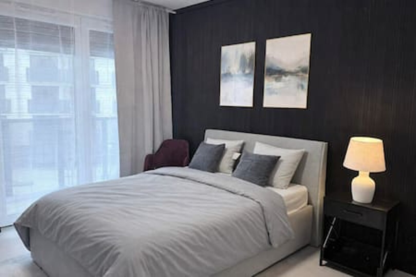 Agencja Obsługi Najmu  - 4