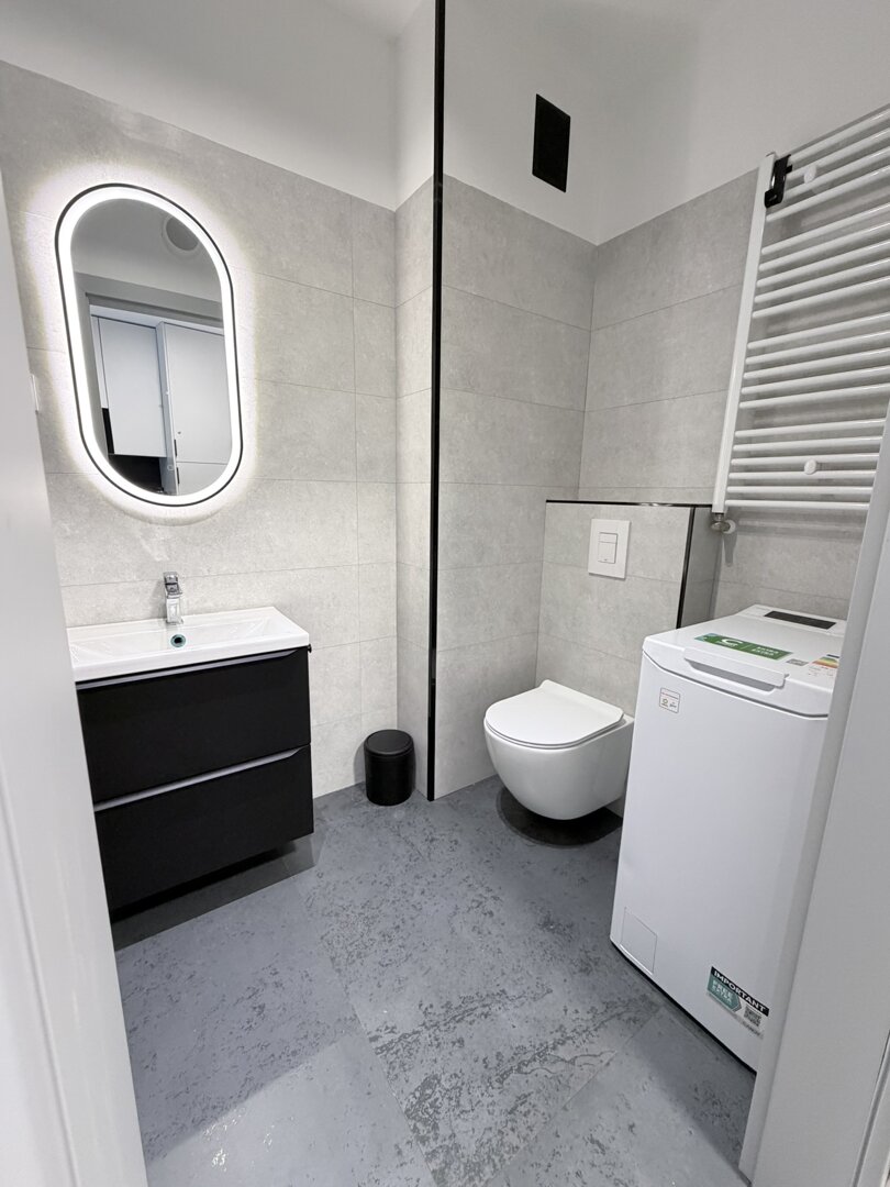 Agencja Obsługi Najmu  - 6