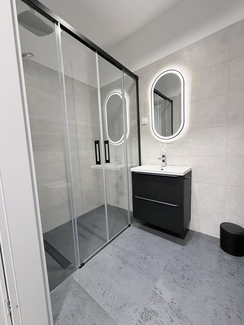 Agencja Obsługi Najmu  - 12