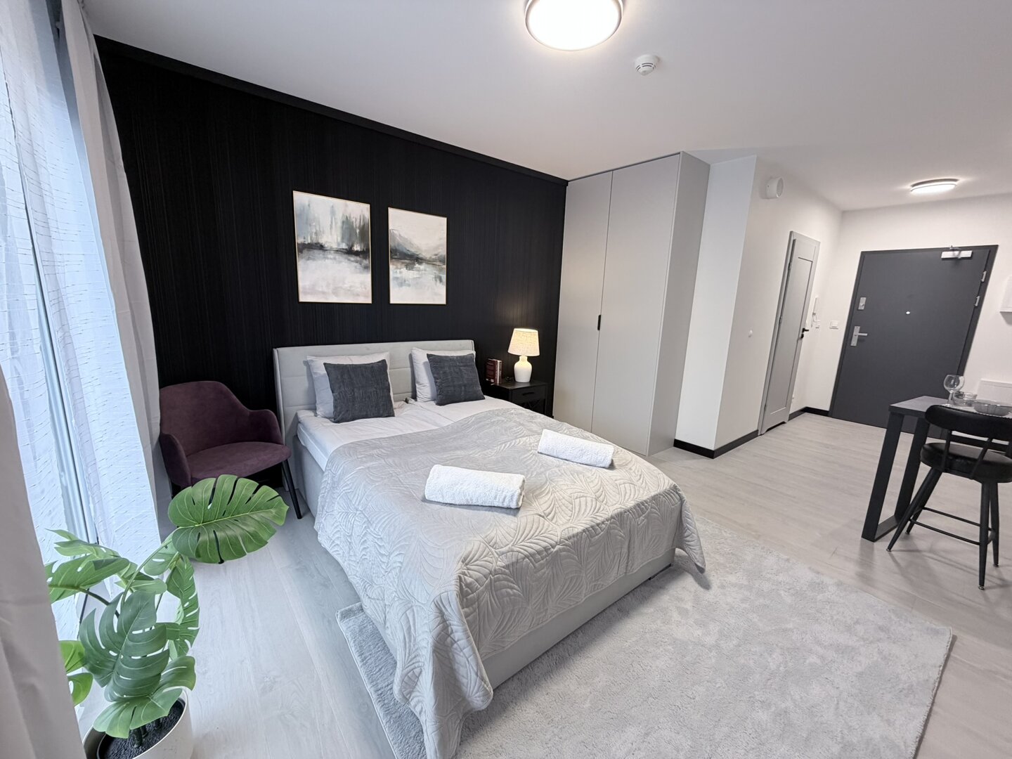 Agencja Obsługi Najmu  - 8