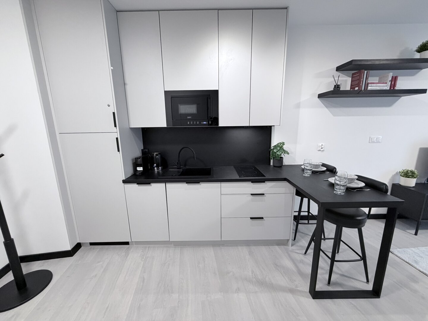 Agencja Obsługi Najmu  - 16