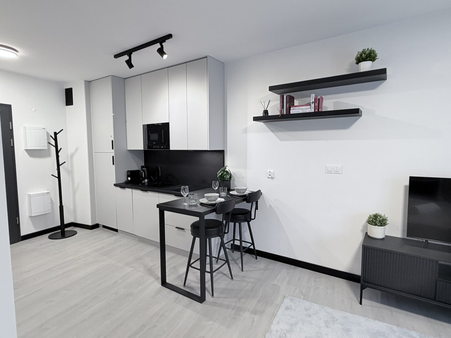 Agencja Obsługi Najmu  - 18