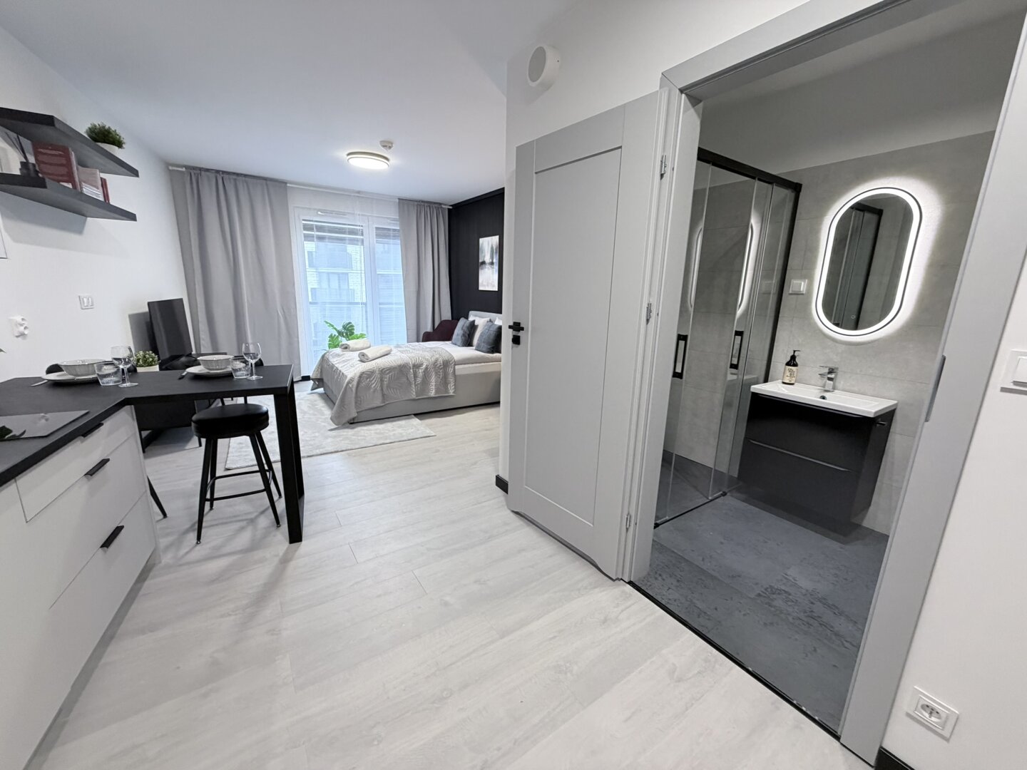 Agencja Obsługi Najmu  - 10